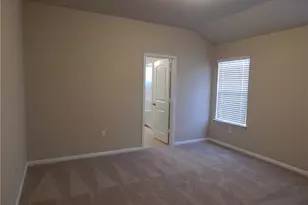 13701 Bauhaus Bnd, Pflugerville, TX 78660 - Photo 13