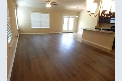 13701 Bauhaus Bend, Pflugerville, TX 78660 - Photo 5