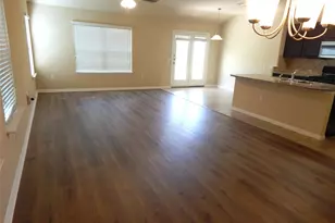 13701 Bauhaus Bnd, Pflugerville, TX 78660 - Photo 5