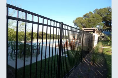 13701 Bauhaus Bend, Pflugerville, TX 78660 - Photo 19