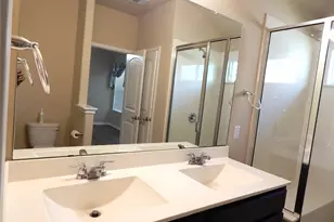 13701 Bauhaus Bnd, Pflugerville, TX 78660 - Photo 15