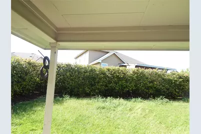 13701 Bauhaus Bend, Pflugerville, TX 78660 - Photo 23