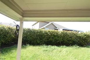 13701 Bauhaus Bnd, Pflugerville, TX 78660 - Photo 23