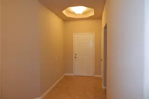 13701 Bauhaus Bnd, Pflugerville, TX 78660 - Photo 3