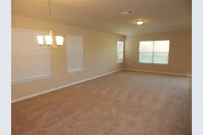 13701 Bauhaus Bend, Pflugerville, TX 78660 - Photo 5