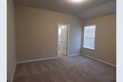 13701 Bauhaus Bend, Pflugerville, TX 78660 - Photo 13
