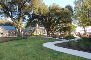13701 Bauhaus Bnd, Pflugerville, TX 78660 - Photo 21