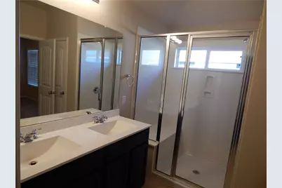 13701 Bauhaus Bend, Pflugerville, TX 78660 - Photo 15