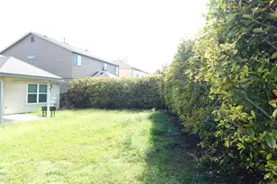 13701 Bauhaus Bnd, Pflugerville, TX 78660 - Photo 25