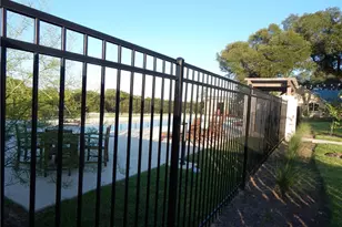 13701 Bauhaus Bnd, Pflugerville, TX 78660 - Photo 19