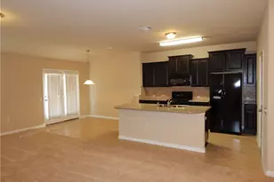 13701 Bauhaus Bnd, Pflugerville, TX 78660 - Photo 7