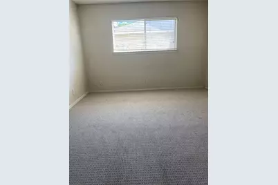 2002 Ridgetop Drive, Round Rock, TX 78664 - Photo 7