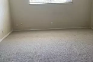 2002 Ridgetop Dr, Round Rock, TX 78664 - Photo 7