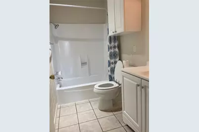 2002 Ridgetop Drive, Round Rock, TX 78664 - Photo 5