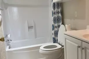 2002 Ridgetop Dr, Round Rock, TX 78664 - Photo 5