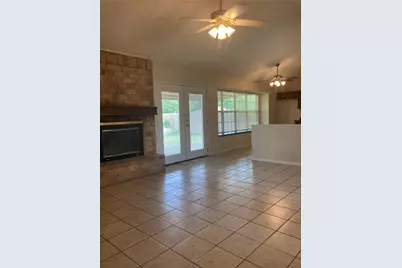 2002 Ridgetop Drive, Round Rock, TX 78664 - Photo 3