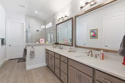 336 Calming Agave Way, San Marcos, TX 78666 - Photo 17