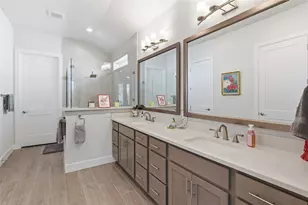 336 Calming Agave Wy, San Marcos, TX 78666 - Photo 17