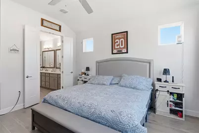 336 Calming Agave Way, San Marcos, TX 78666 - Photo 15