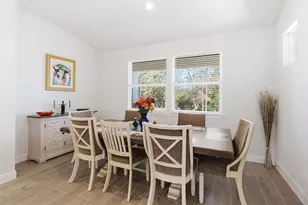 336 Calming Agave Wy, San Marcos, TX 78666 - Photo 7