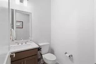 336 Calming Agave Wy, San Marcos, TX 78666 - Photo 19