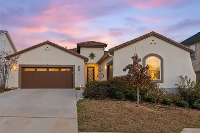 336 Calming Agave Way, San Marcos, TX 78666 - Photo 1