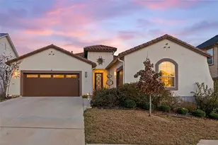 336 Calming Agave Wy, San Marcos, TX 78666 - Photo 1