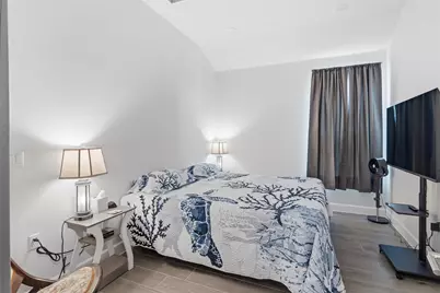 336 Calming Agave Way, San Marcos, TX 78666 - Photo 11