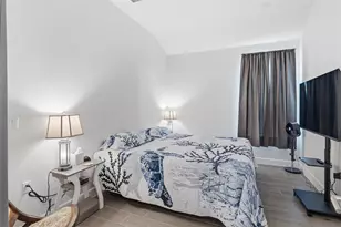 336 Calming Agave Wy, San Marcos, TX 78666 - Photo 11