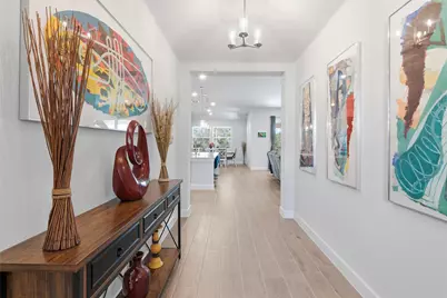 336 Calming Agave Way, San Marcos, TX 78666 - Photo 3