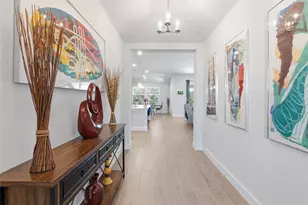 336 Calming Agave Wy, San Marcos, TX 78666 - Photo 3