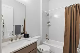 336 Calming Agave Wy, San Marcos, TX 78666 - Photo 13