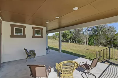 336 Calming Agave Way, San Marcos, TX 78666 - Photo 21