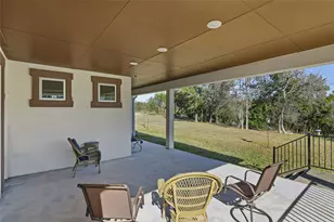 336 Calming Agave Wy, San Marcos, TX 78666 - Photo 21