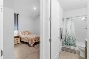 336 Calming Agave Wy, San Marcos, TX 78666 - Photo 9