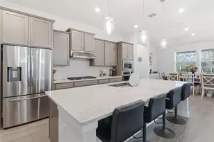 336 Calming Agave Wy, San Marcos, TX 78666 - Photo 5
