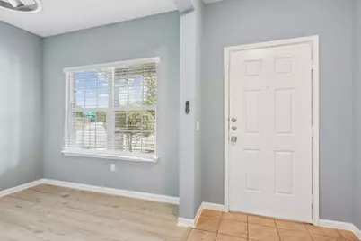 1715 Atlantica Street, Cedar Park, TX 78613 - Photo 3