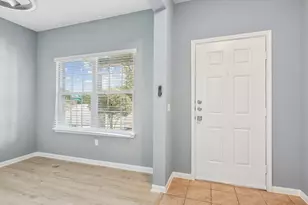 1715 Atlantica St, Cedar Park, TX 78613 - Photo 3