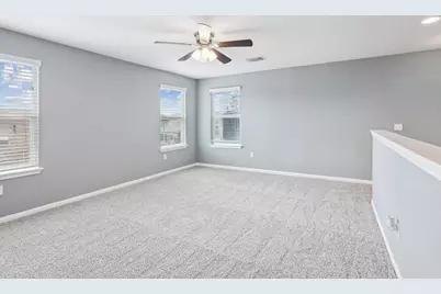 1715 Atlantica Street, Cedar Park, TX 78613 - Photo 11