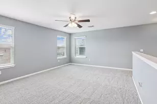 1715 Atlantica St, Cedar Park, TX 78613 - Photo 11