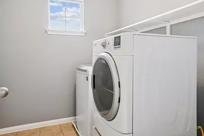 1715 Atlantica Street, Cedar Park, TX 78613 - Photo 13