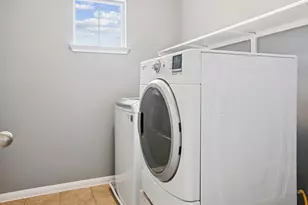 1715 Atlantica St, Cedar Park, TX 78613 - Photo 13