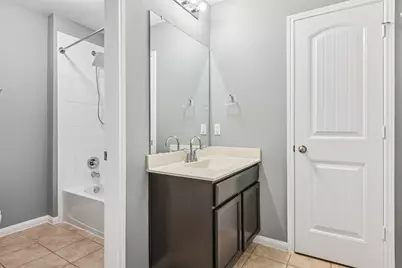 1715 Atlantica Street, Cedar Park, TX 78613 - Photo 15