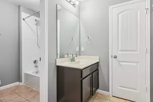 1715 Atlantica St, Cedar Park, TX 78613 - Photo 15