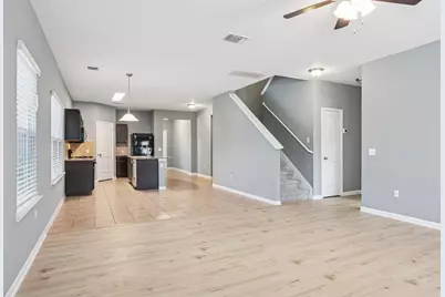 1715 Atlantica Street, Cedar Park, TX 78613 - Photo 7