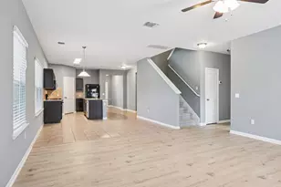 1715 Atlantica St, Cedar Park, TX 78613 - Photo 7