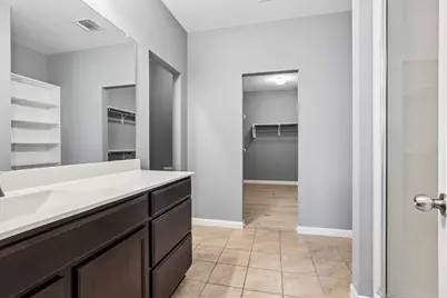 1715 Atlantica Street, Cedar Park, TX 78613 - Photo 9