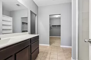 1715 Atlantica St, Cedar Park, TX 78613 - Photo 9