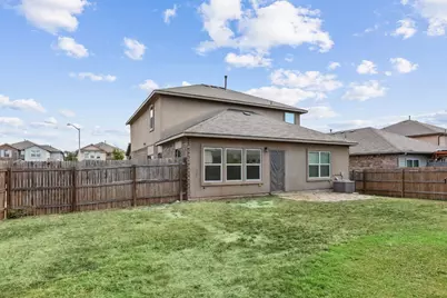 1715 Atlantica Street, Cedar Park, TX 78613 - Photo 17