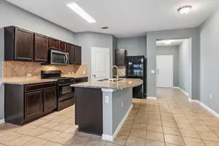 1715 Atlantica St, Cedar Park, TX 78613 - Photo 5